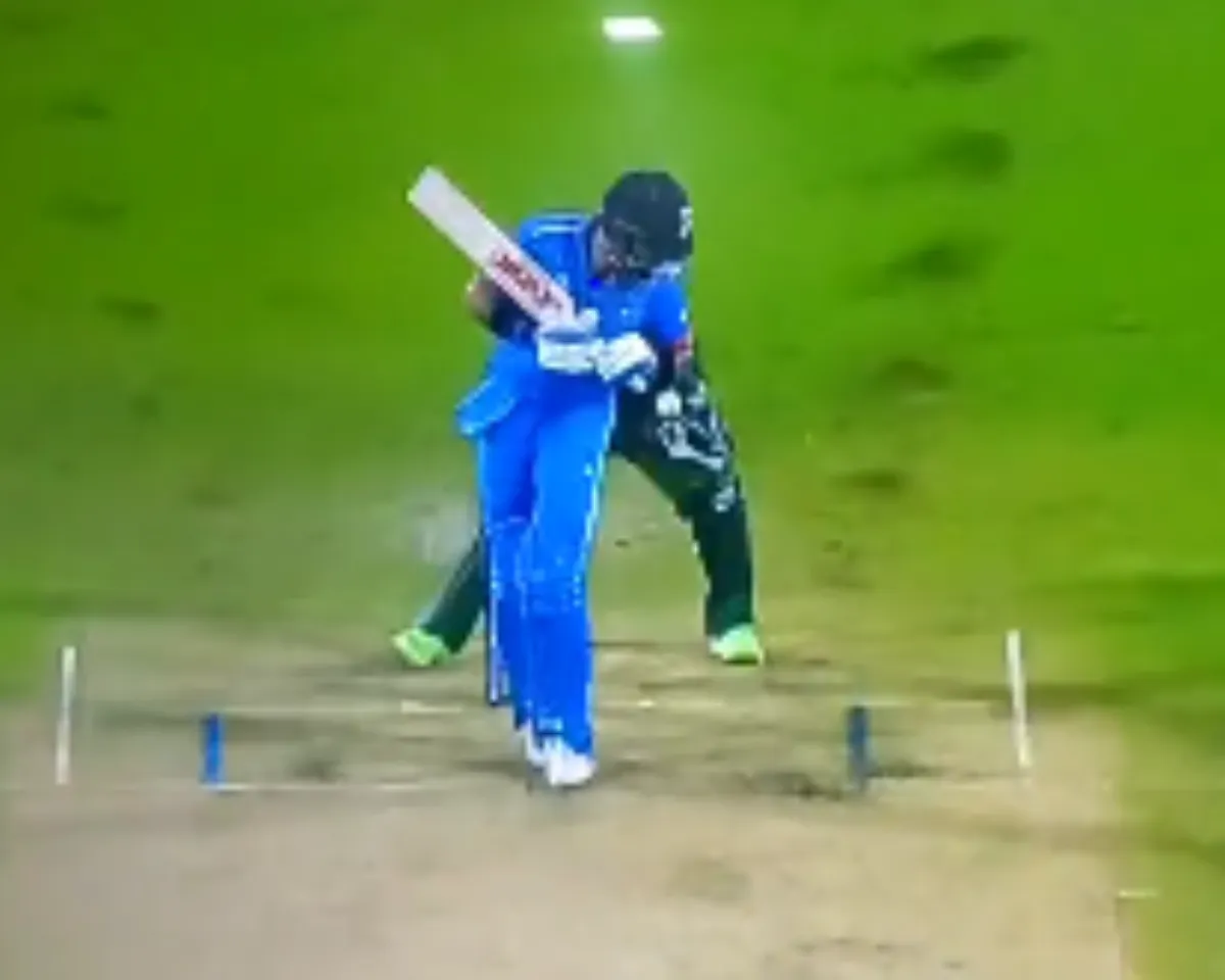 Virat18