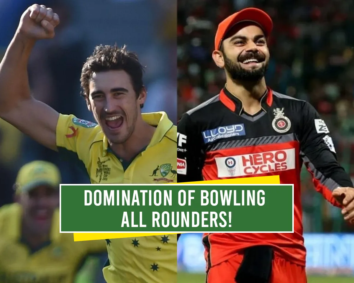 IPL