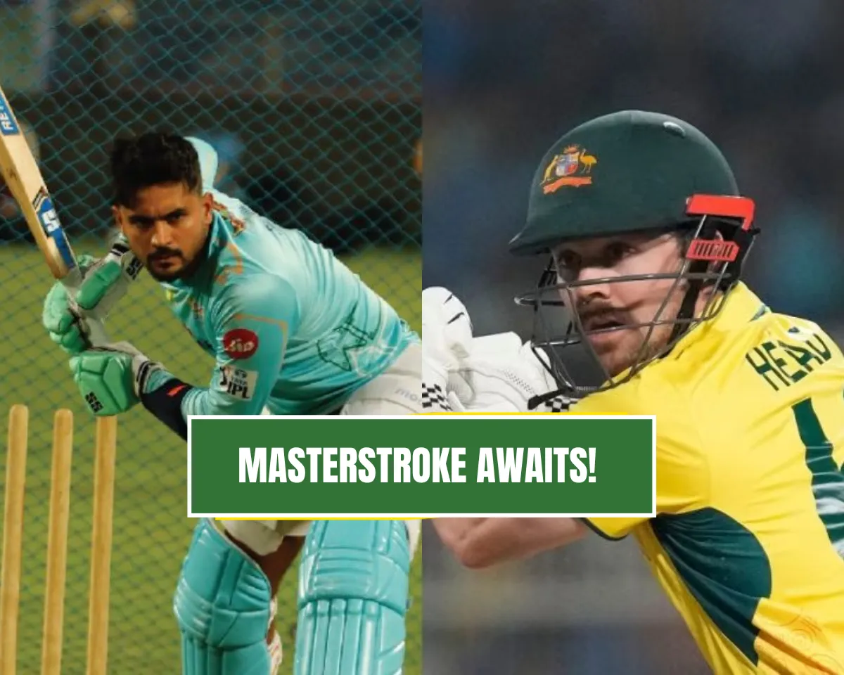 5 players PBKS can pick in IPL 2024 auction