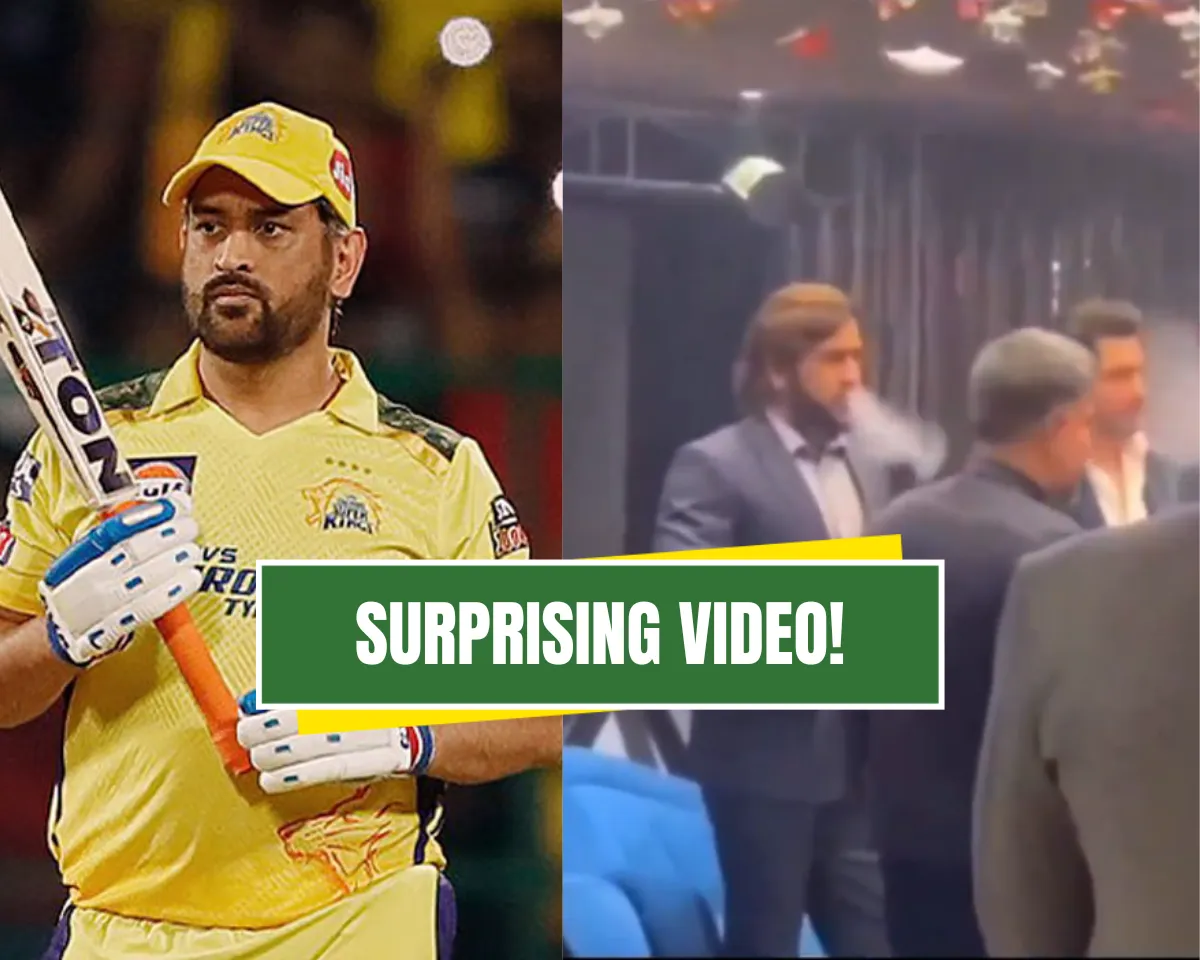 MS Dhoni 1(Source - Twitter).png