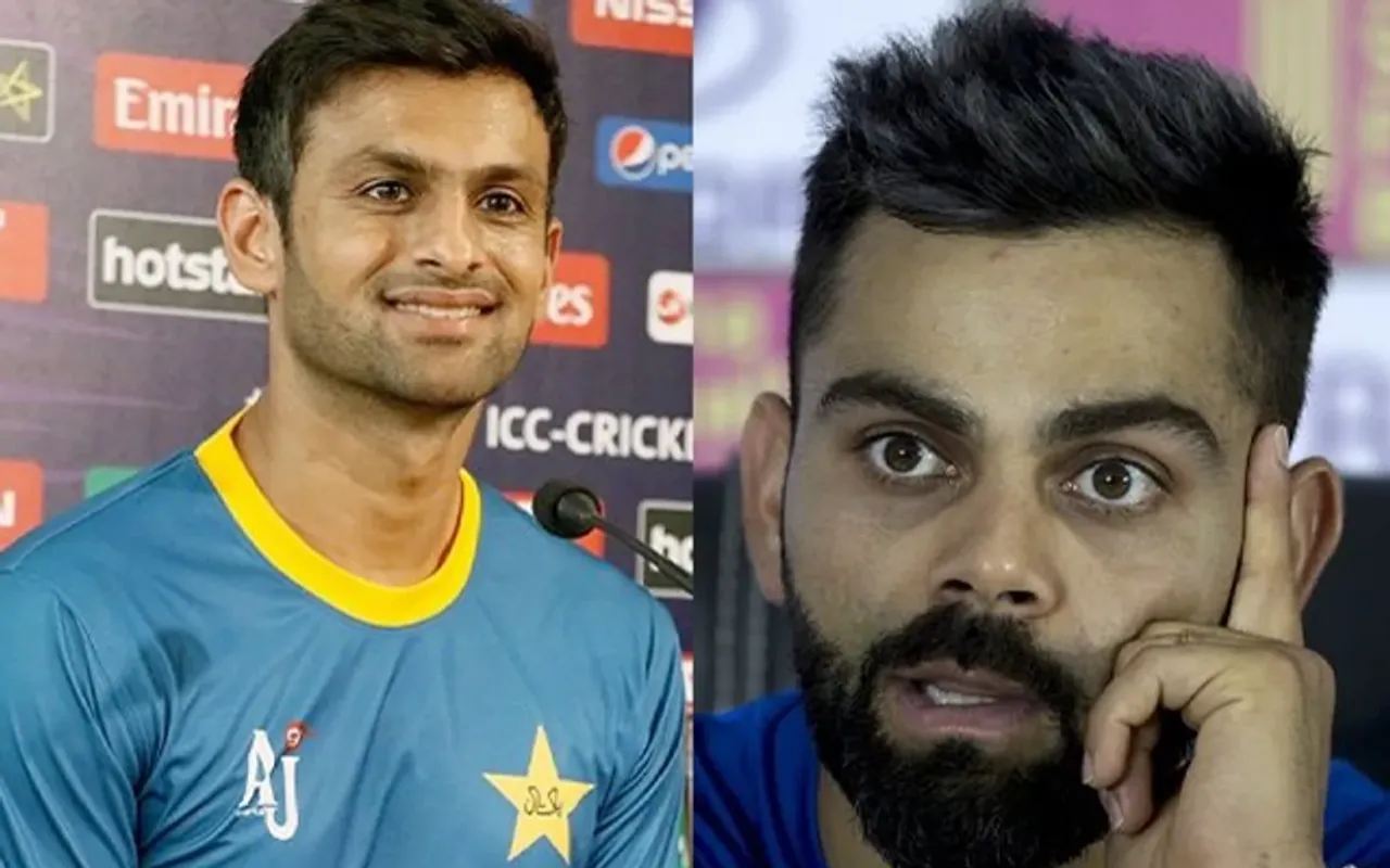 5 highest individual scores in Asia Cup