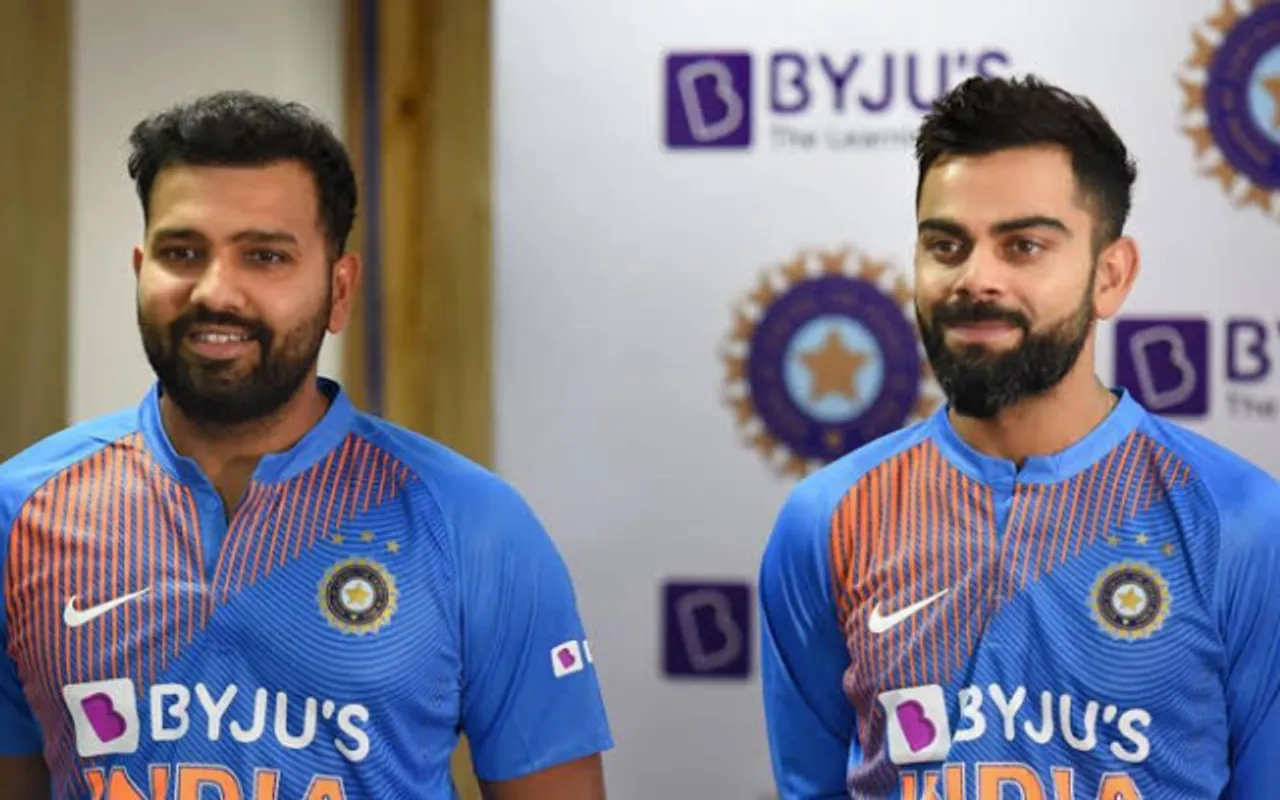 Hotstar ODI World Cup 2023