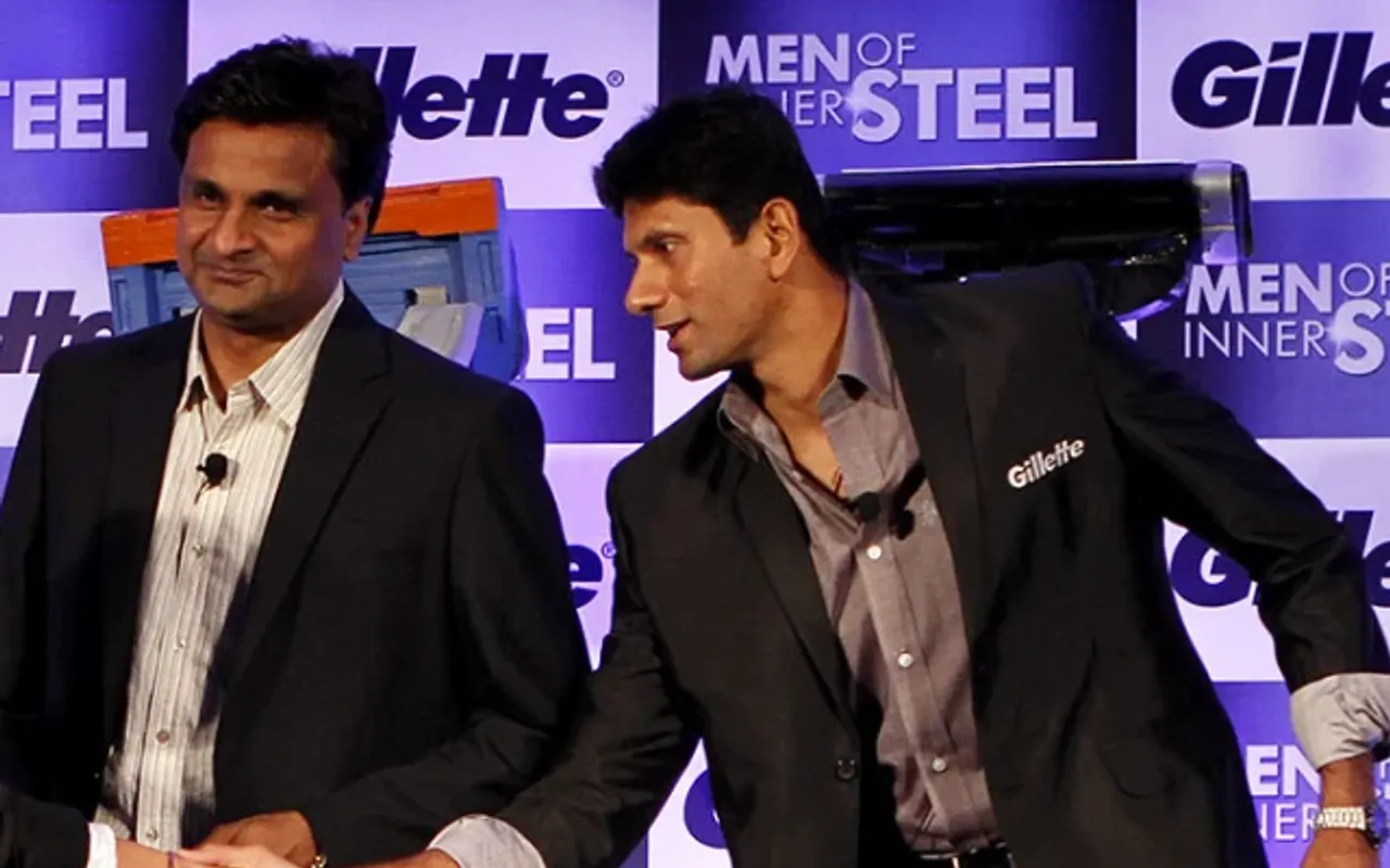 'Backbone of Indian pace bowling' - Cricket fraternity wishes Venkatesh Prasad on 54th birthday