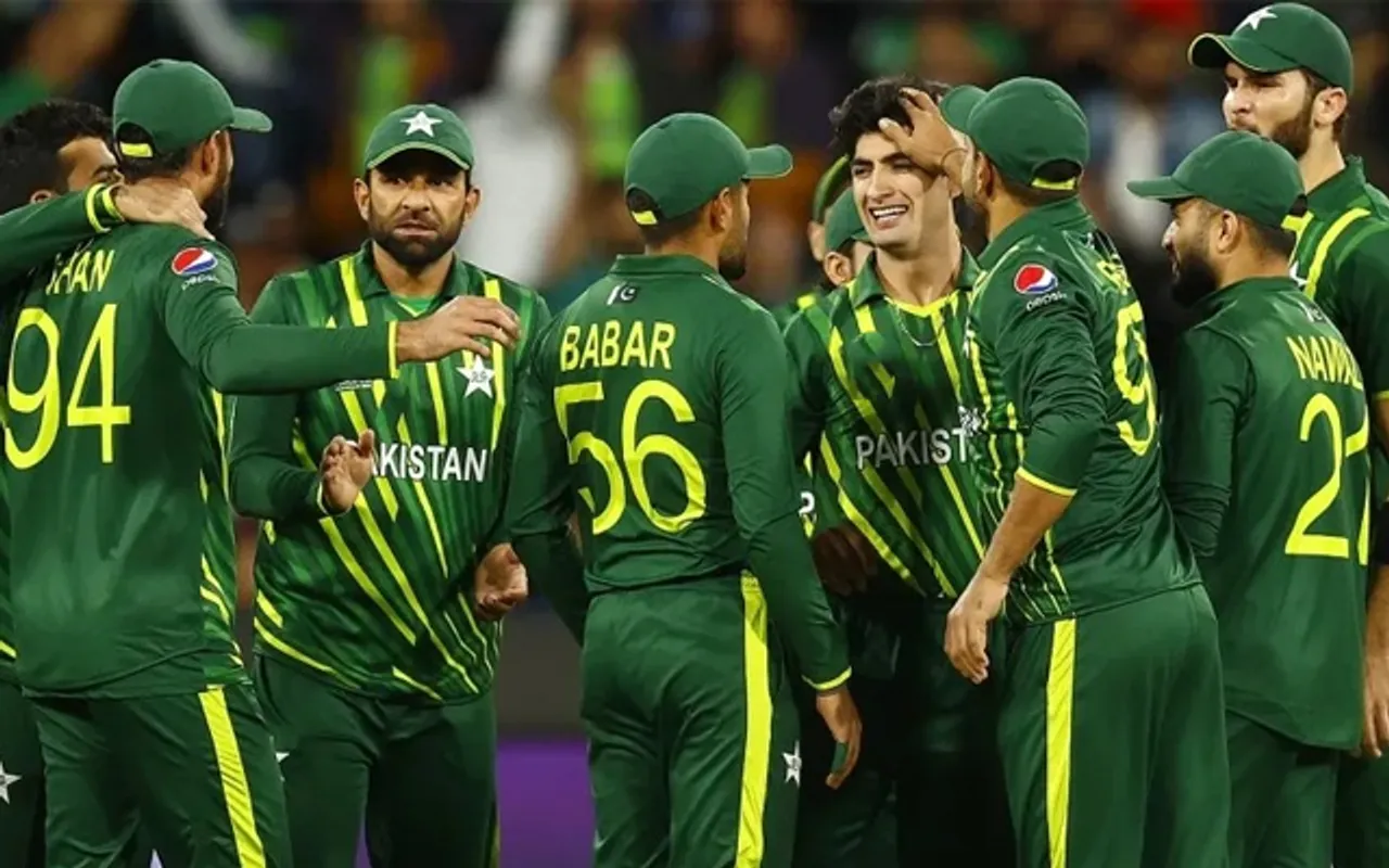 Pakistan likely to appoint psychologist