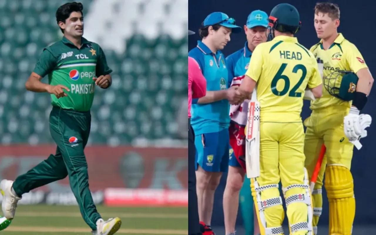Five players whose injuries before ODI World Cup 2023 can hurt their teams