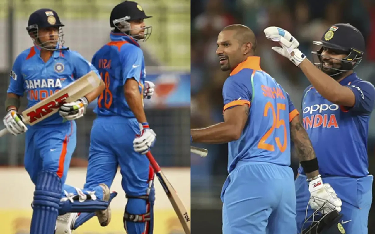 Asia Cup