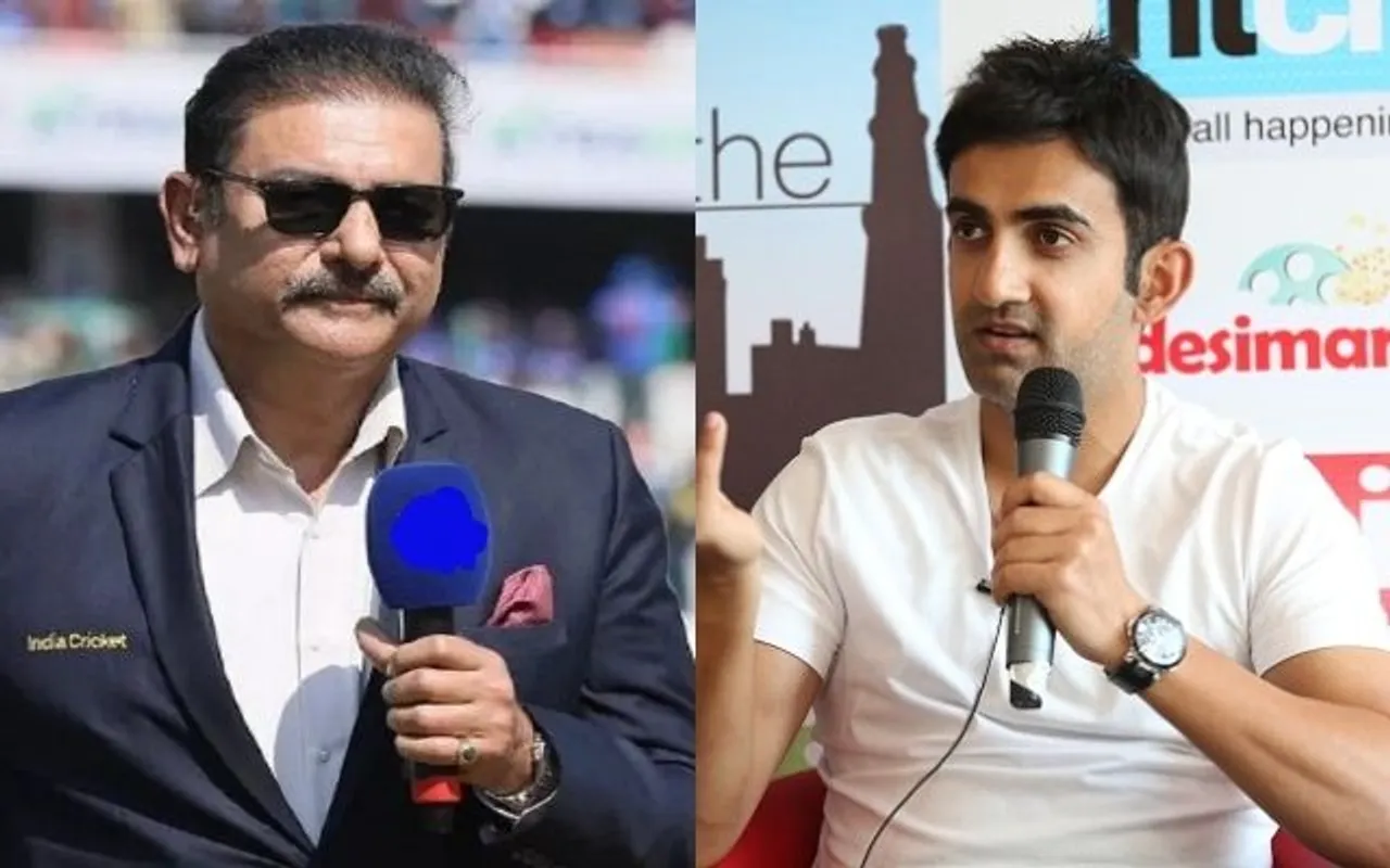 'In dono ke Bina tho maza nahi aayega!' - Fans react as commentary panel for Asia Cup 2023 gets announced
