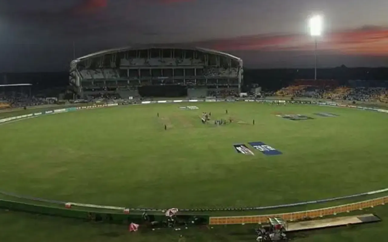 Asia Cup