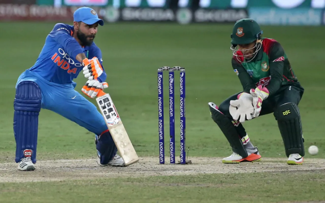 Iconic Asia Cup Moments: Reliving 4 thrilling finals of Asia Cup history