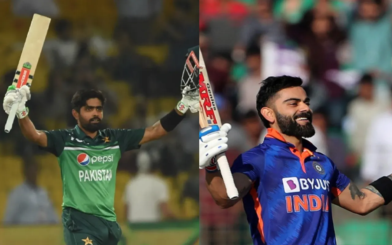 Asia Cup