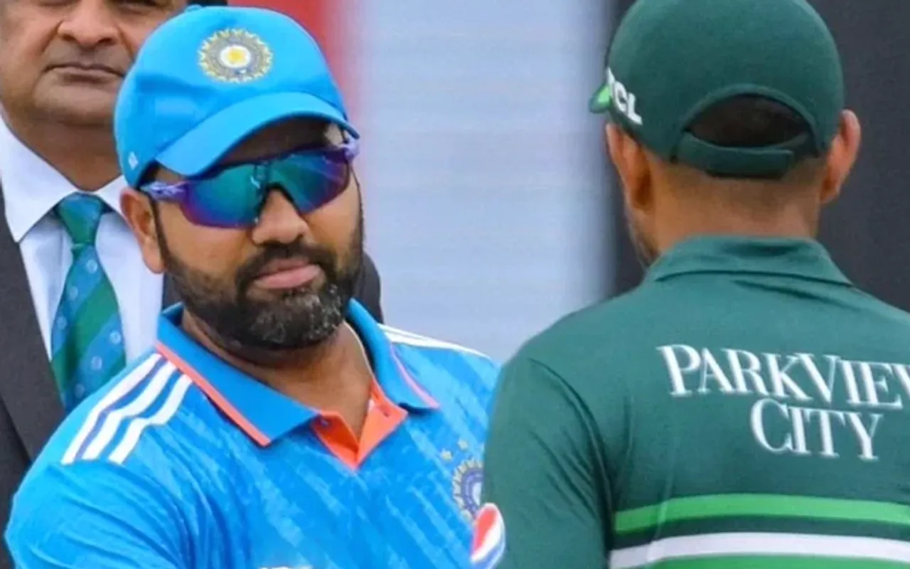 Asia Cup 2023