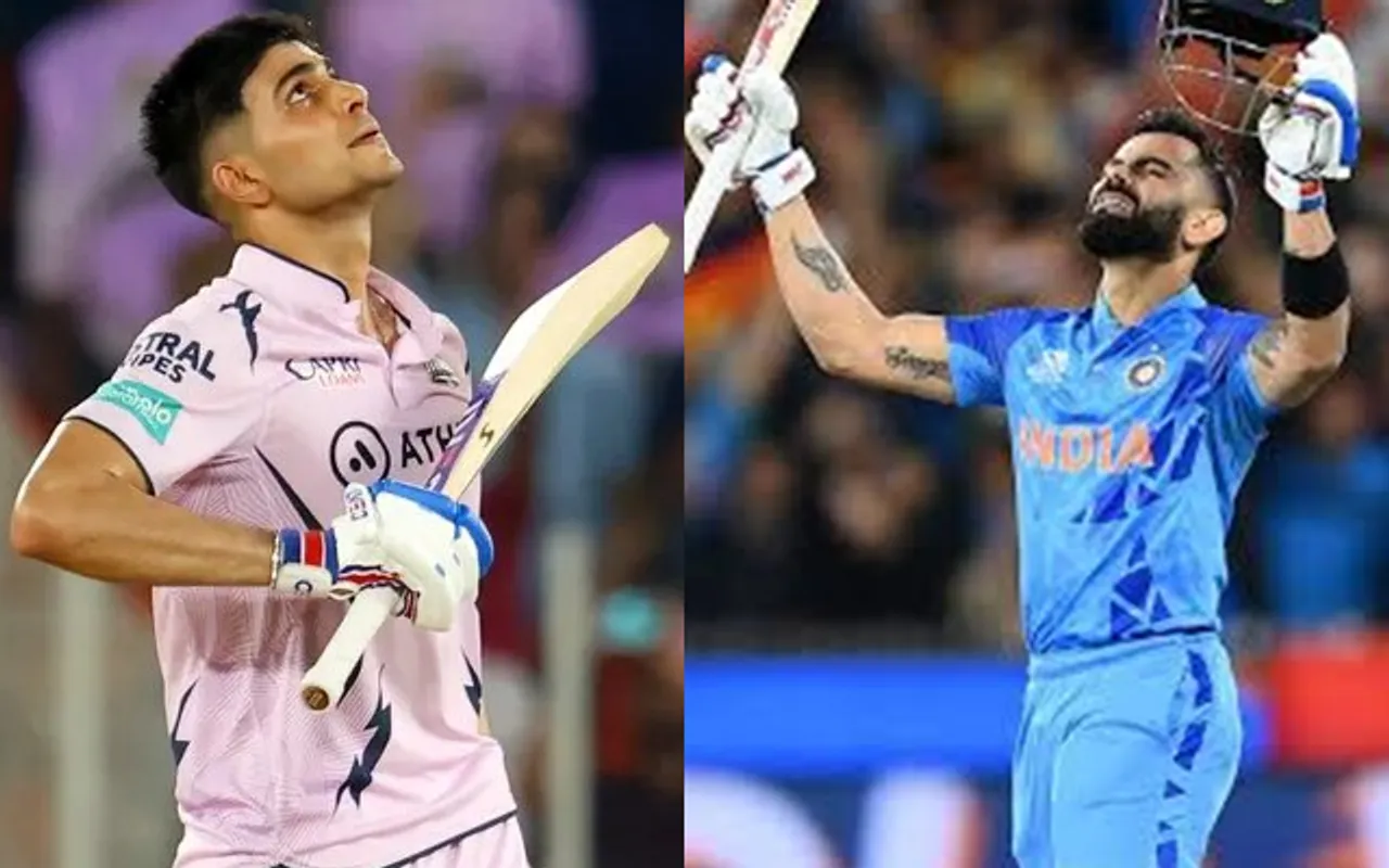 Mumbai Indians