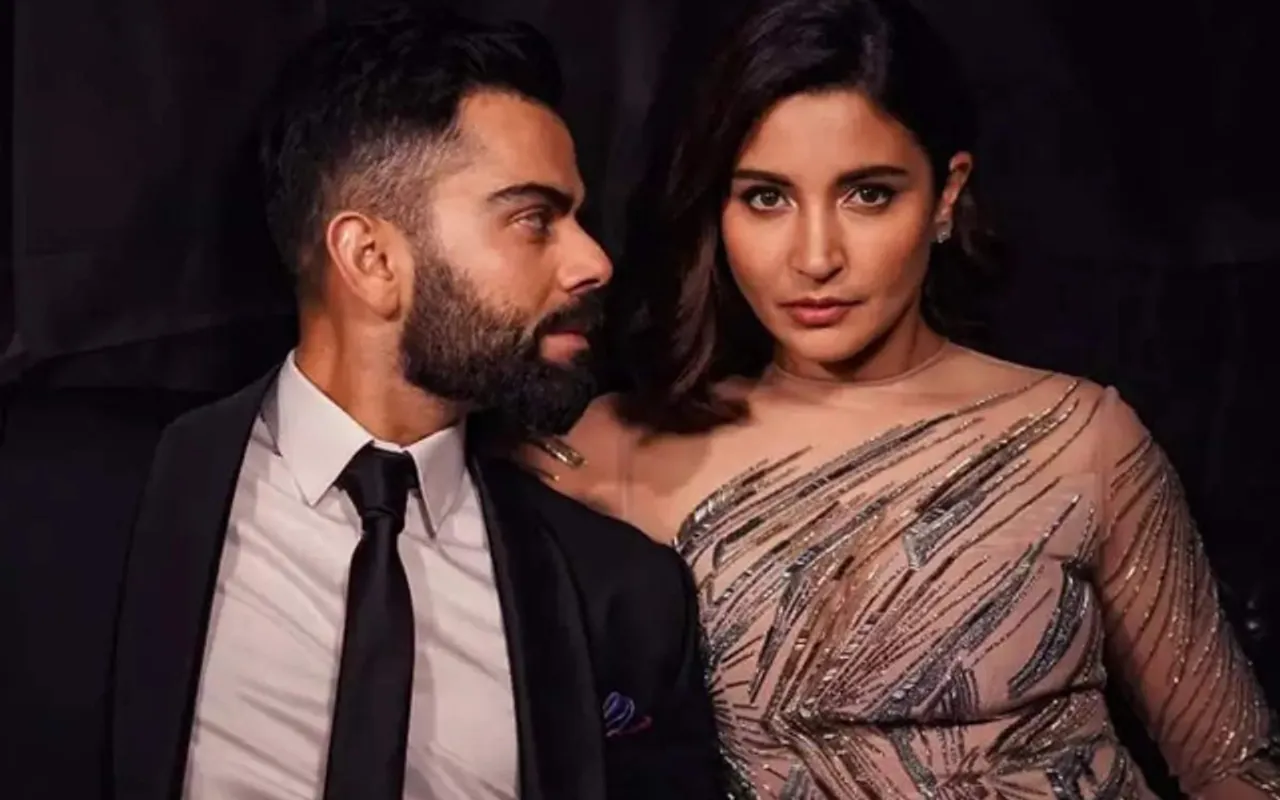 'Agar fine lagaya jaye to fake news band ho jayega' - Fans rally behind Virat Kohli as he calls out leading media house for publishing fake news