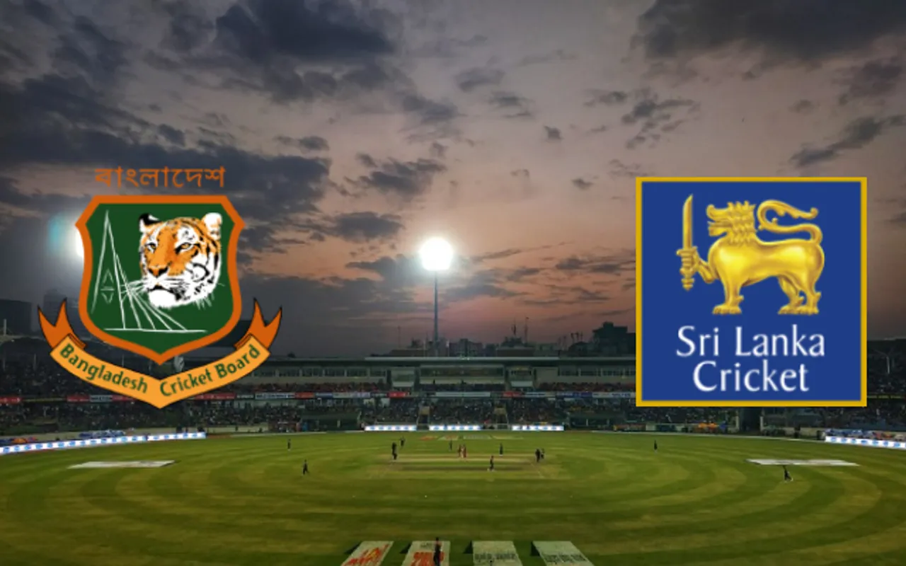 Asia Cup 2023