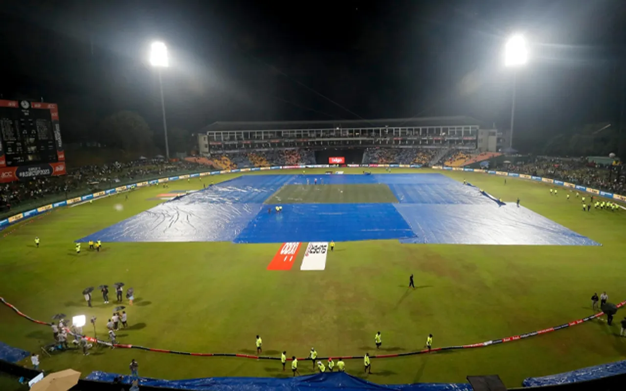Asia Cup