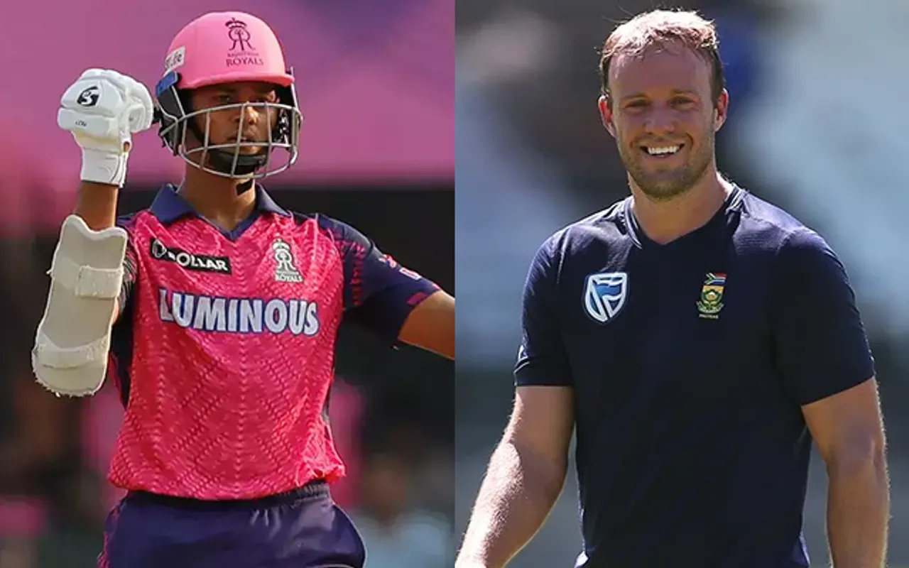 Top knocks against Mumbai Indians