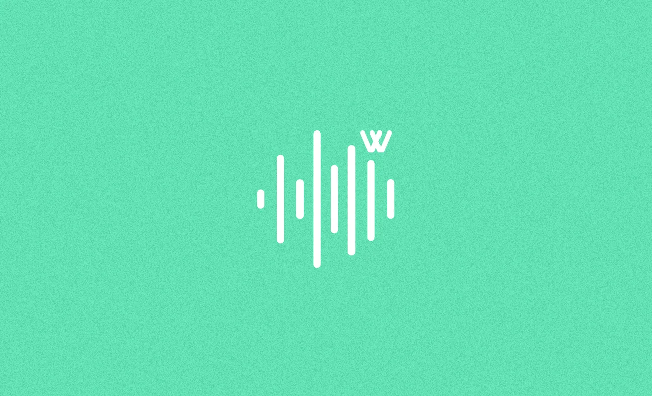 white noise adults