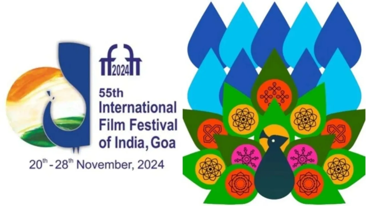 IFFI 2024
