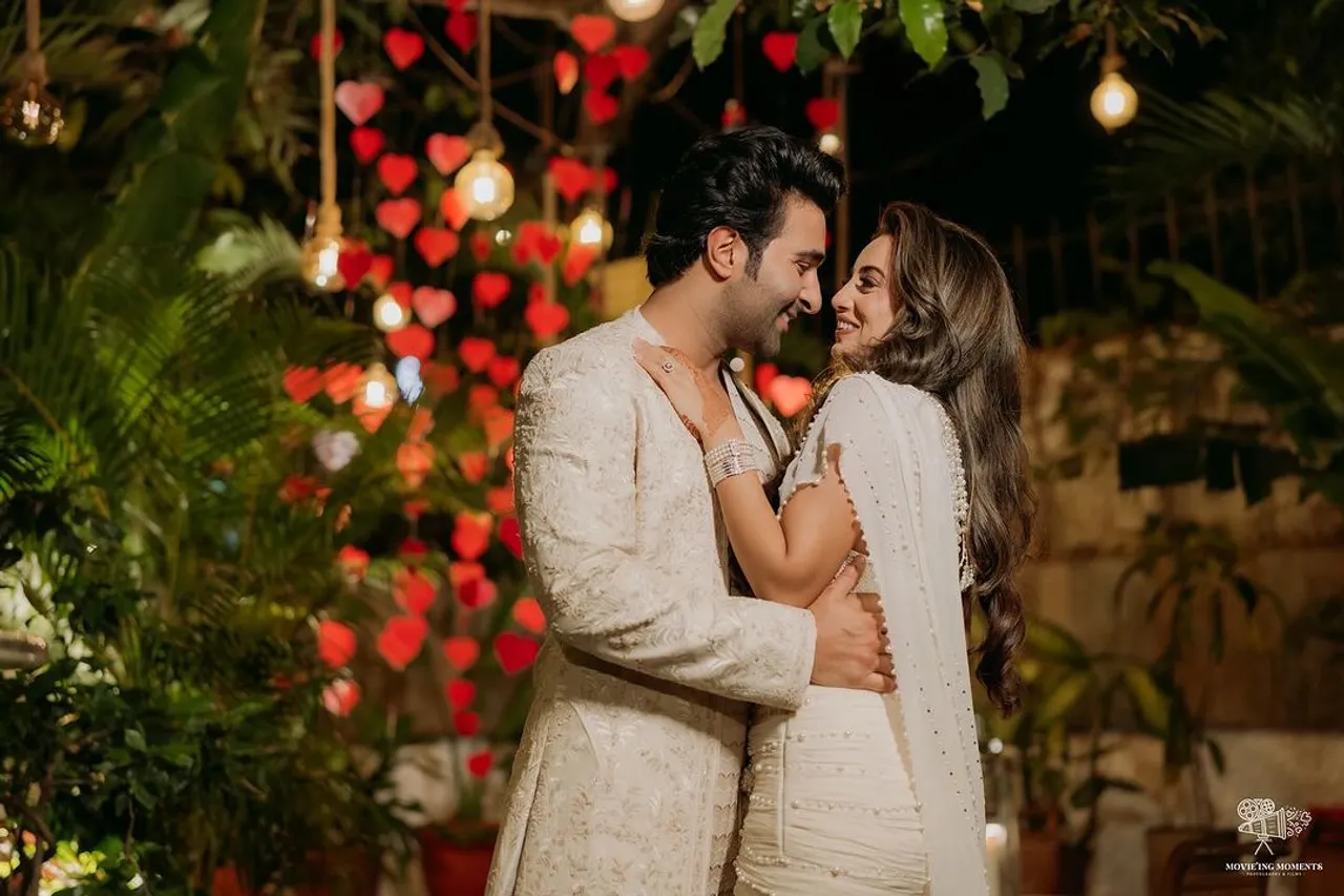 Aadar Jain