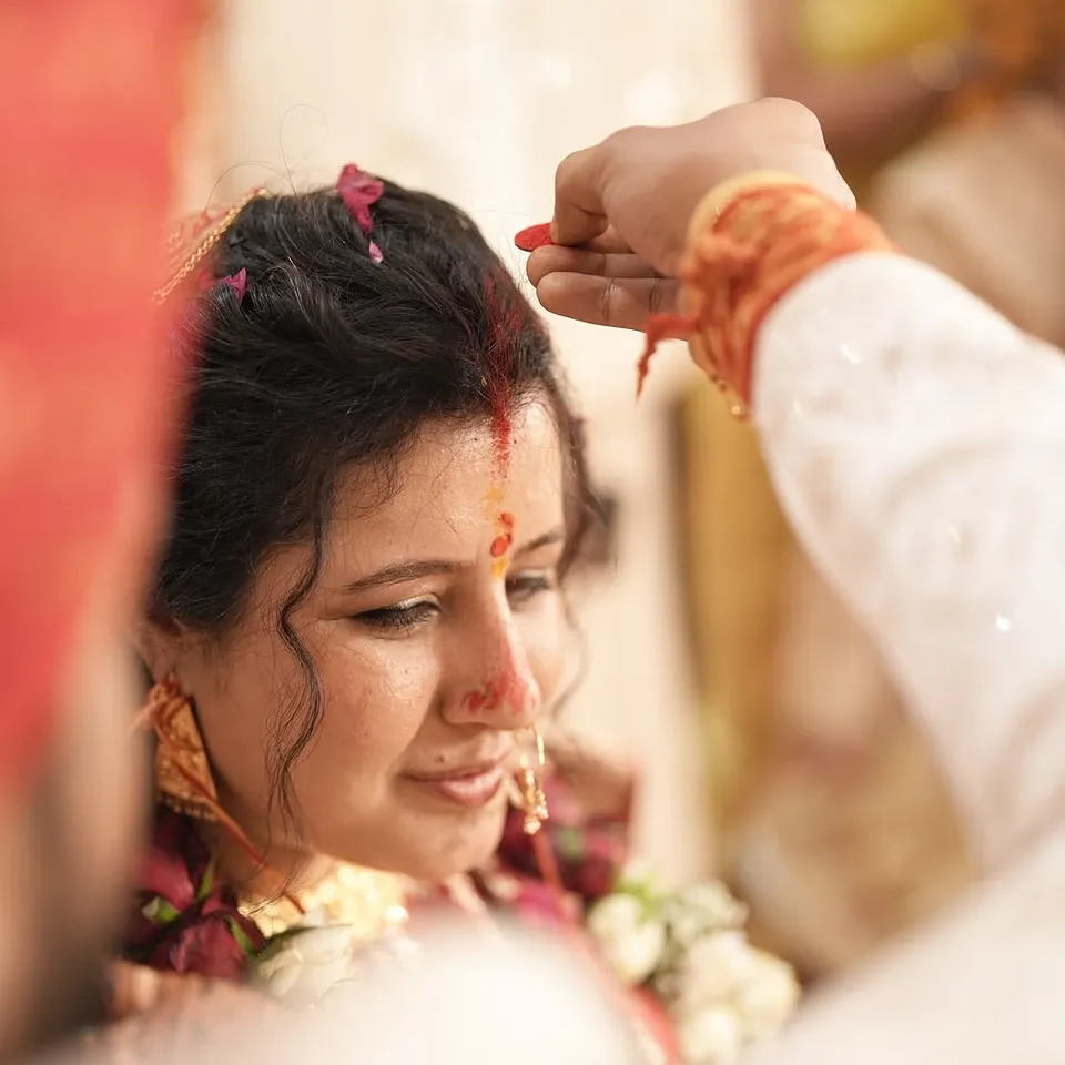 Jhanak Shukla