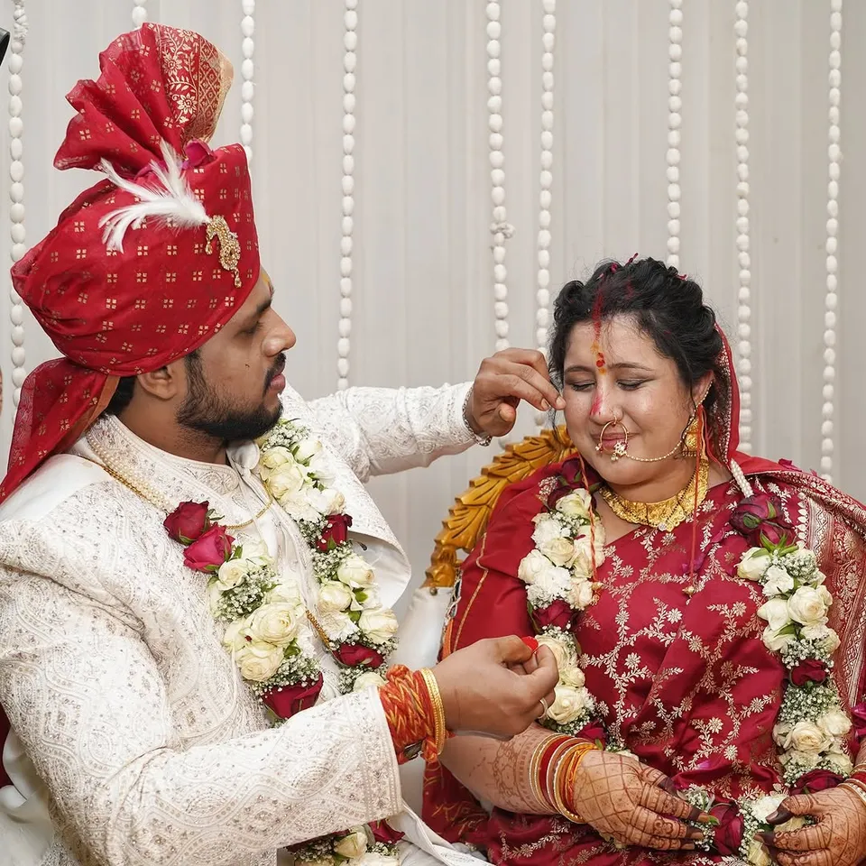Jhanak Shukla