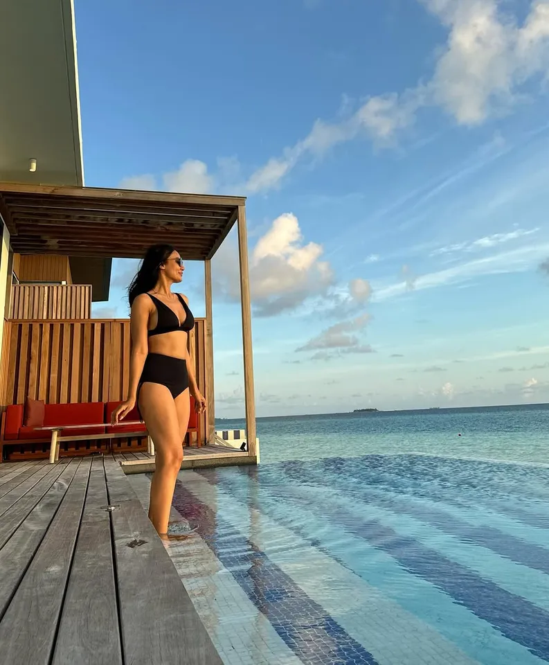 Surbhi Jyoti