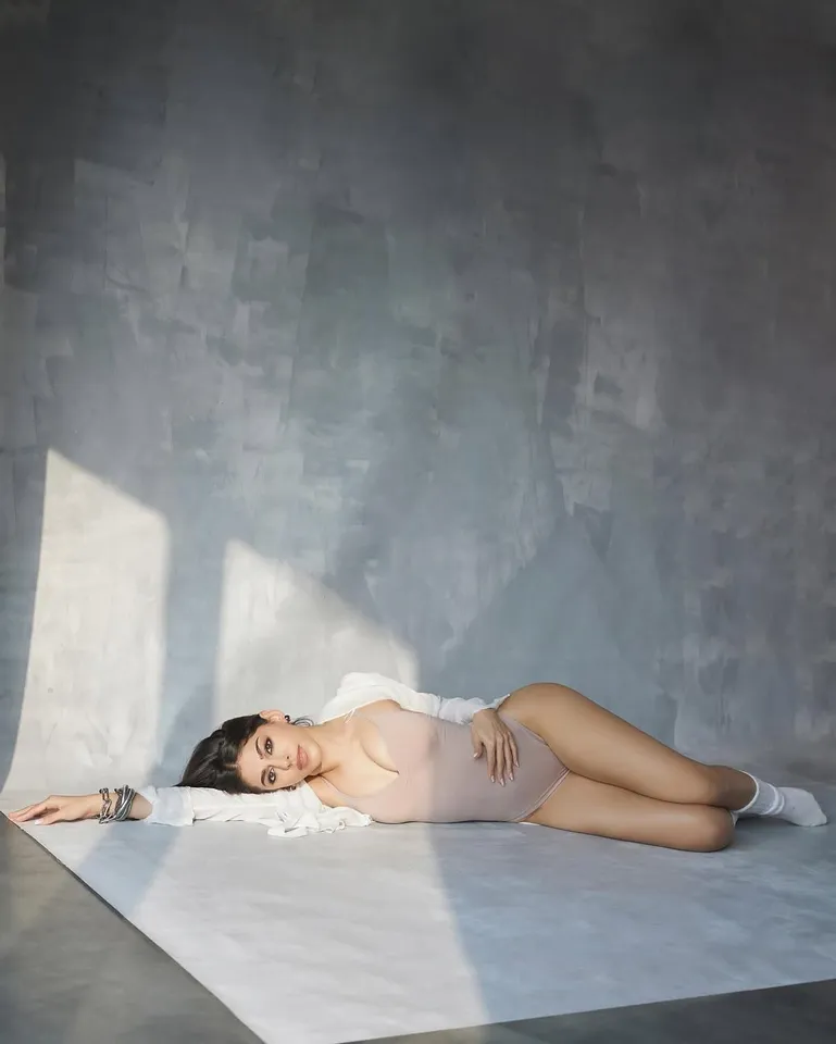 Alaya F