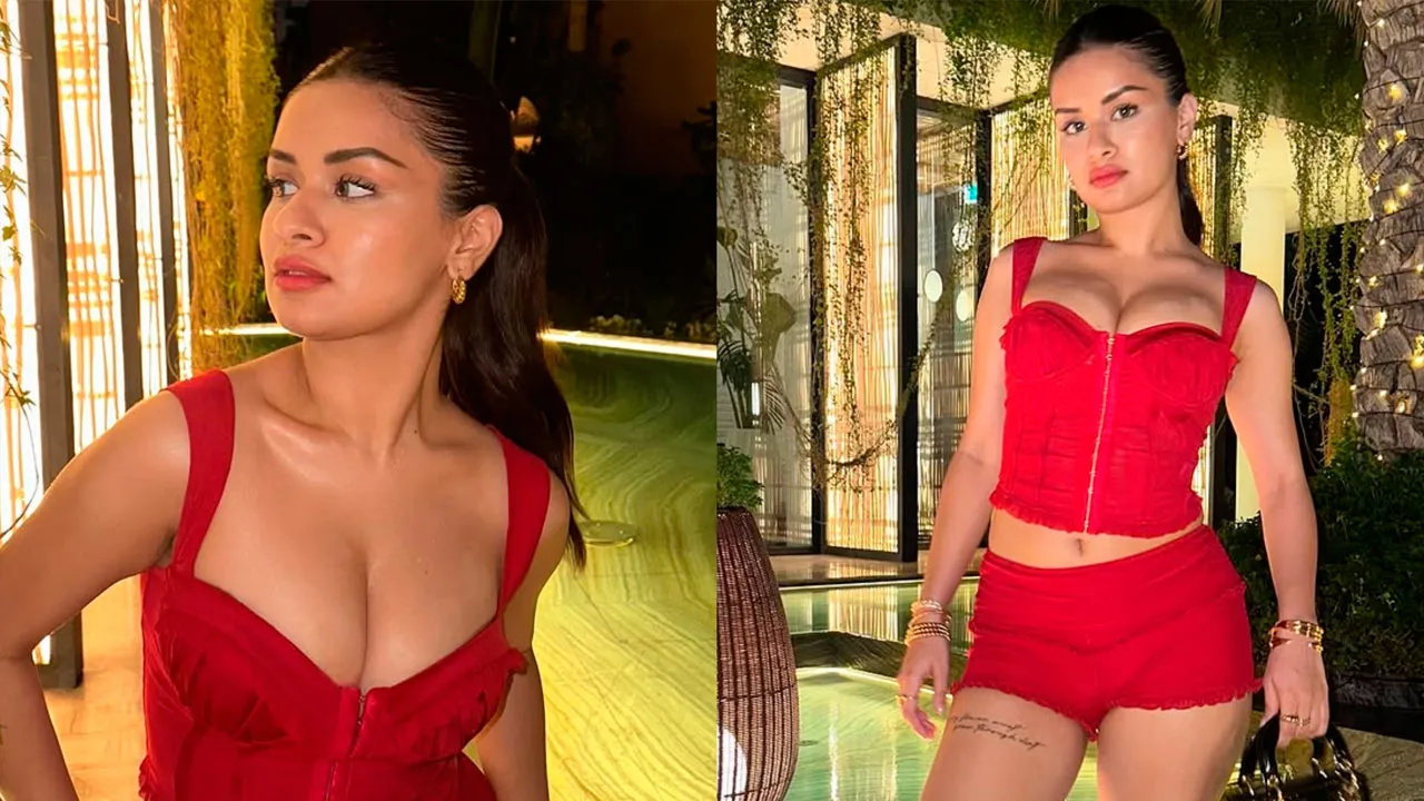 Avneet Kaur