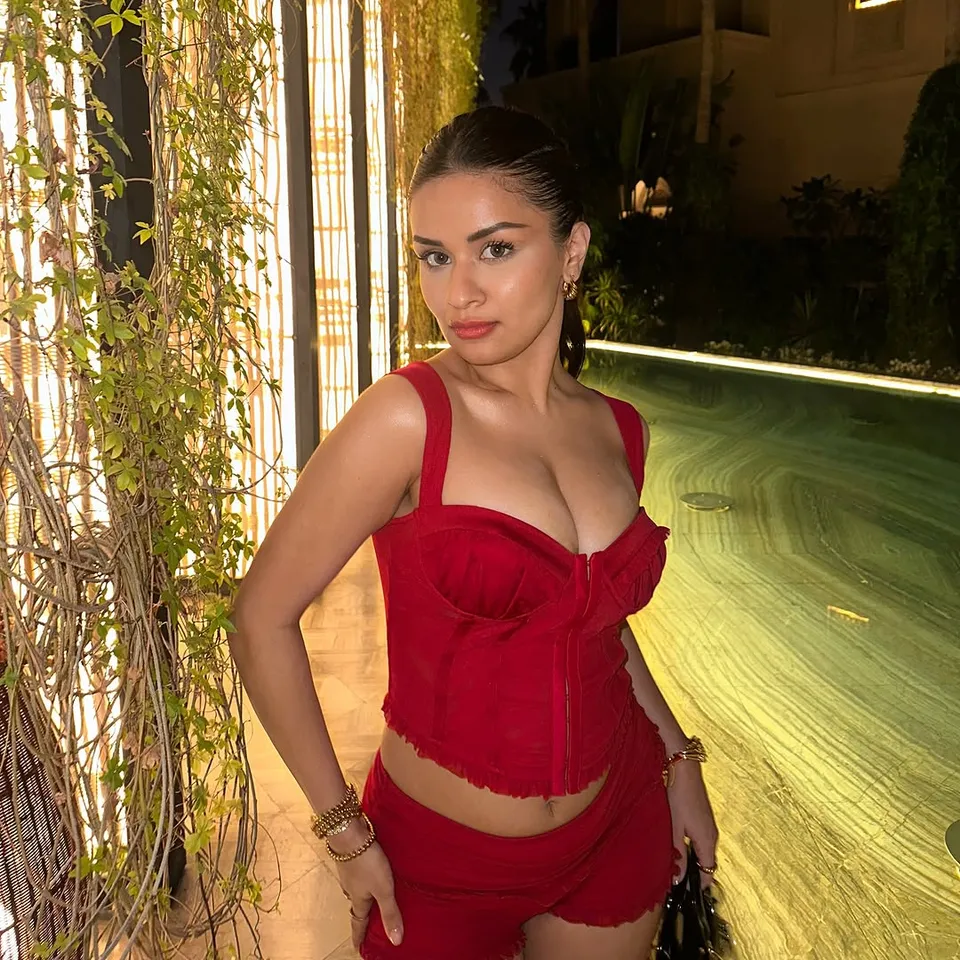Avneet Kaur