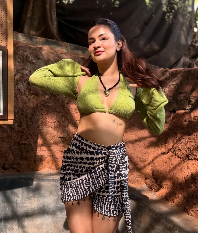 Avneet Kaur