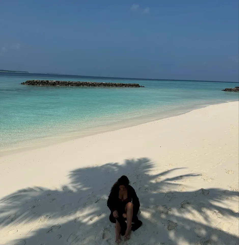 Neha Sharma