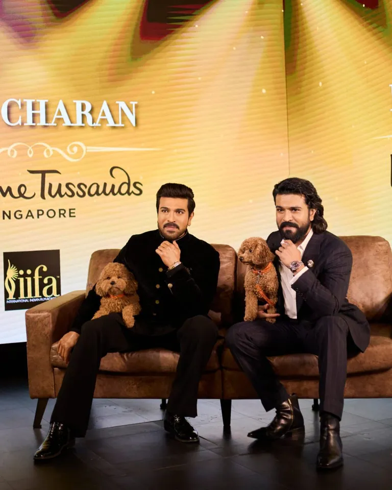 Ram Charan
