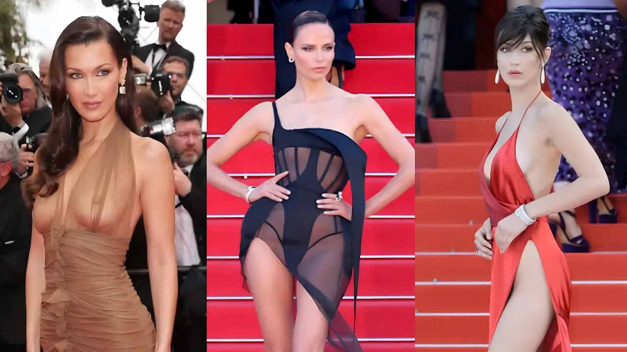 Cannes Film Festival