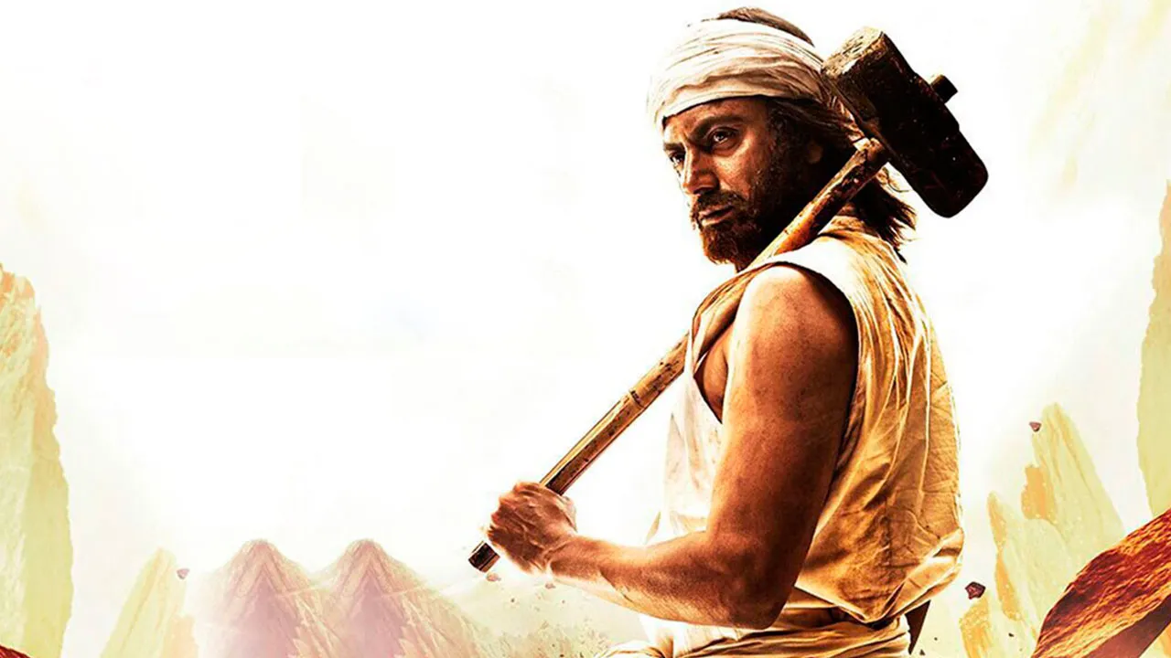 Nawazuddin Siddiqui