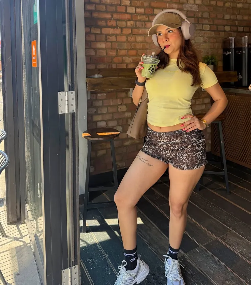Avneet Kaur