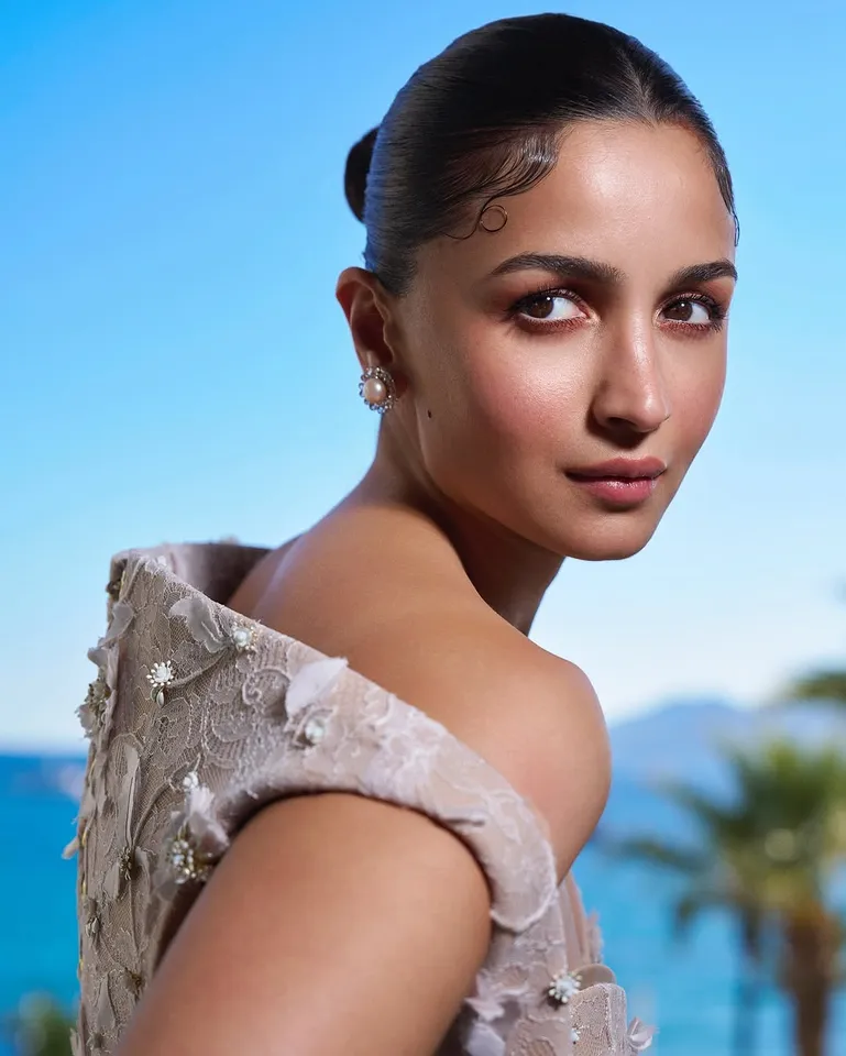 Alia Bhatt