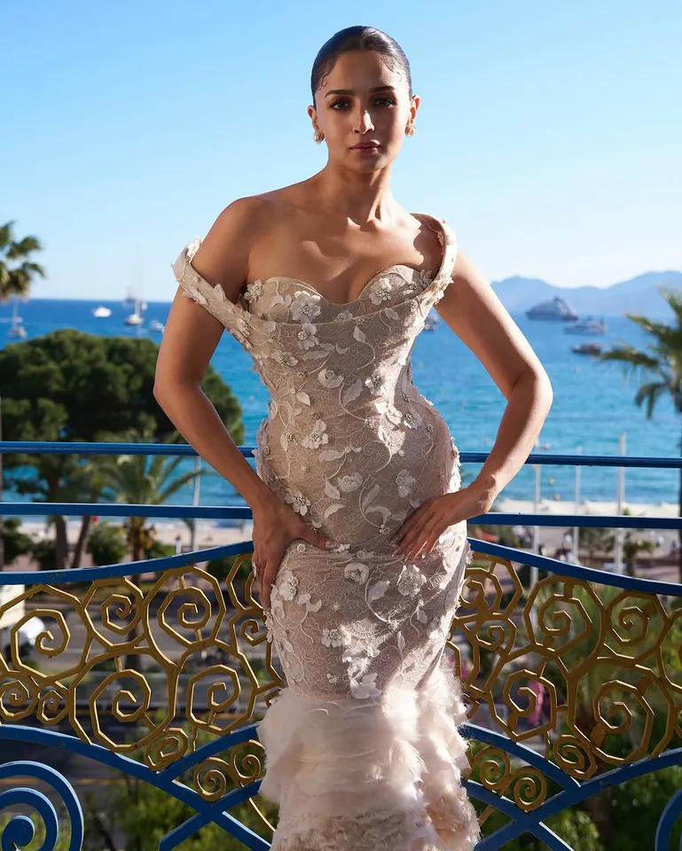Alia Bhatt