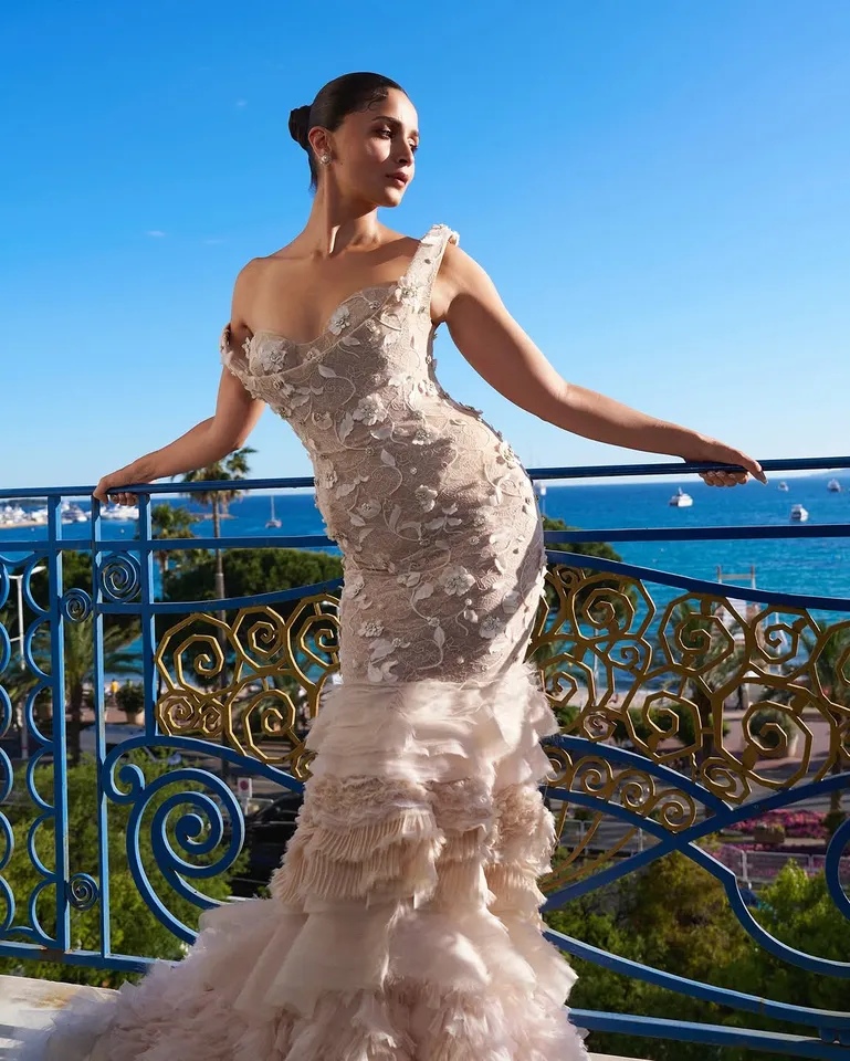 Alia Bhatt