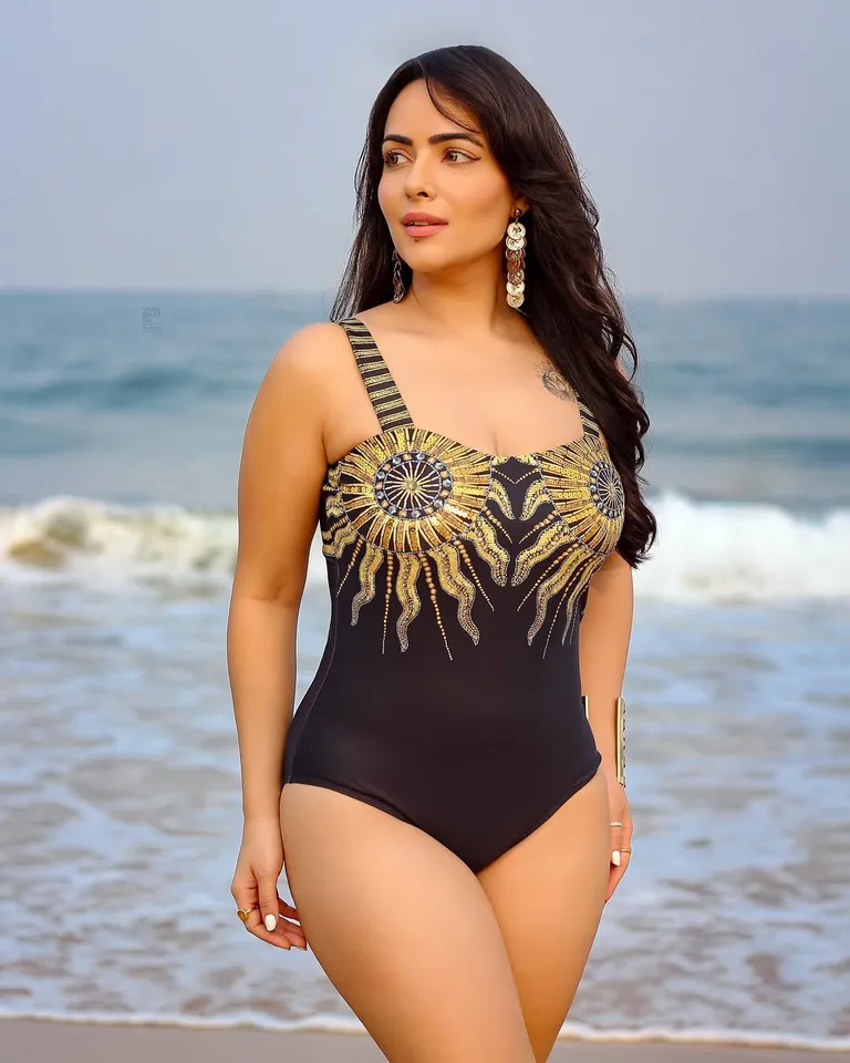 Aanchal Munjal
