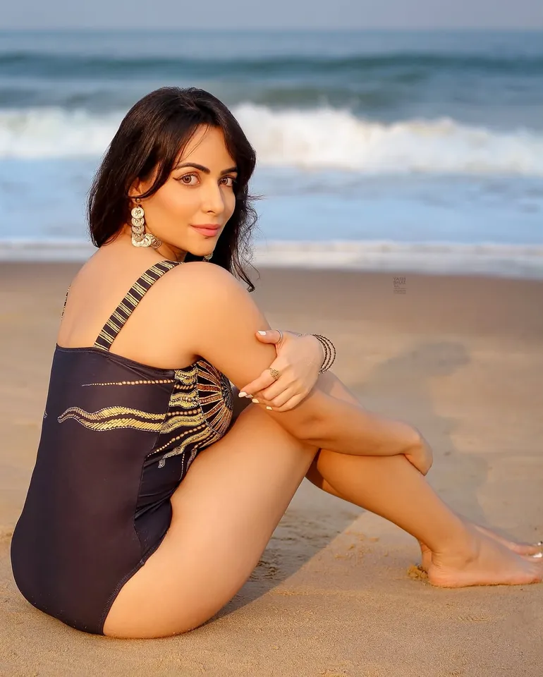 Aanchal Munjal