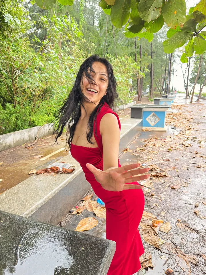 Shehnaaz Gill