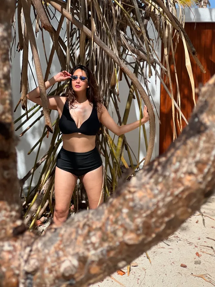 Chahatt Khanna