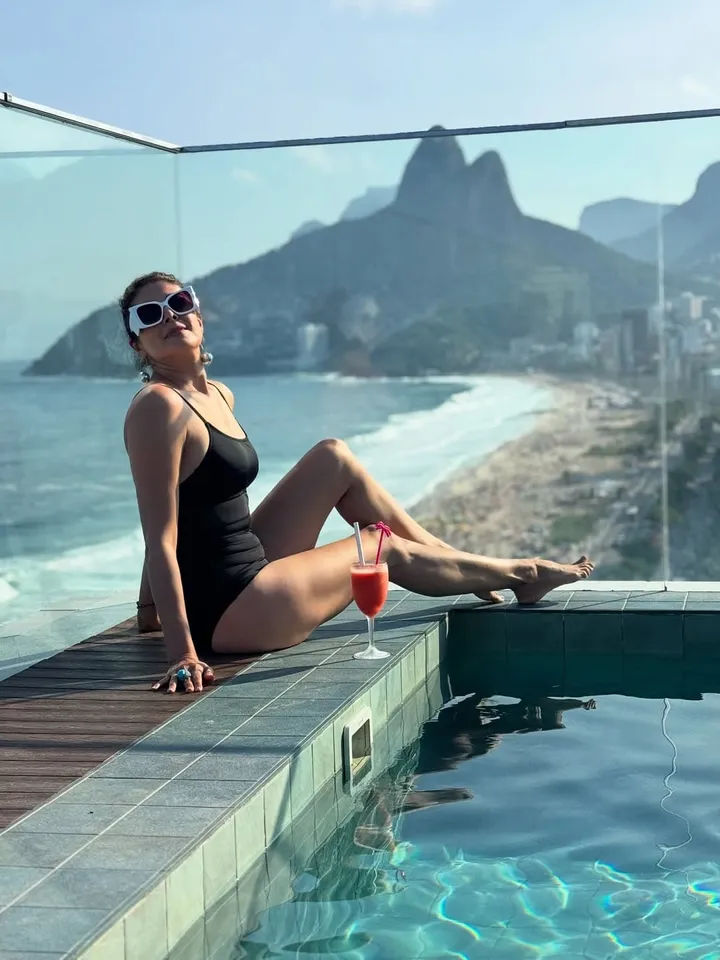 Pooja Batra