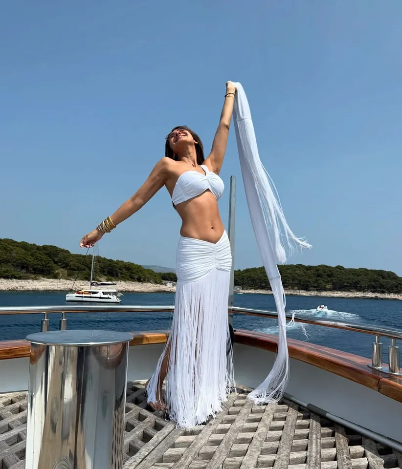Shilpa Shetty