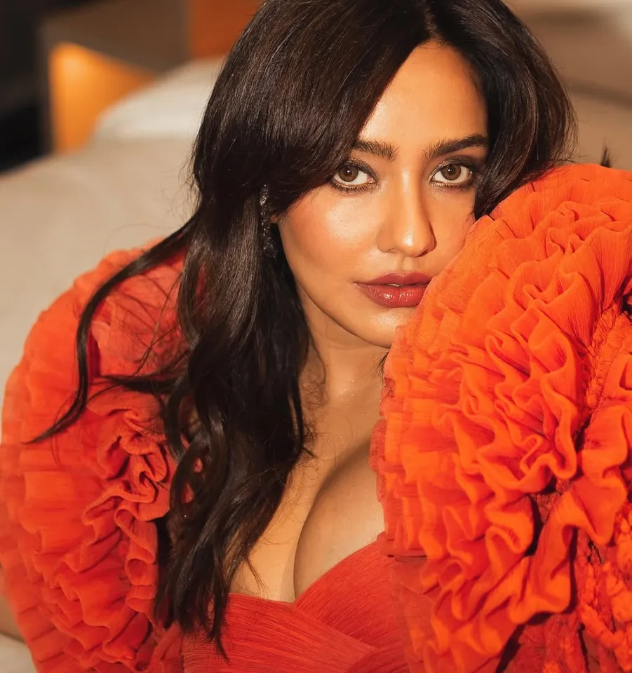 Neha Sharma