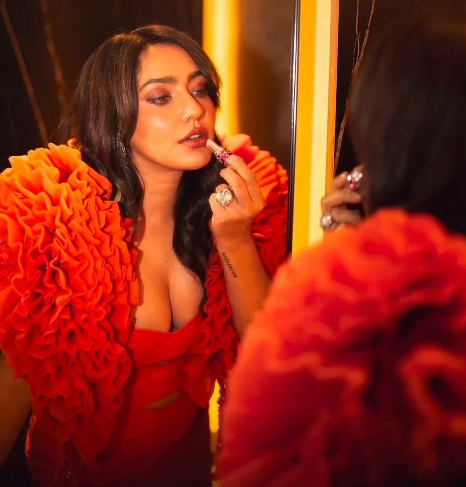 Neha Sharma