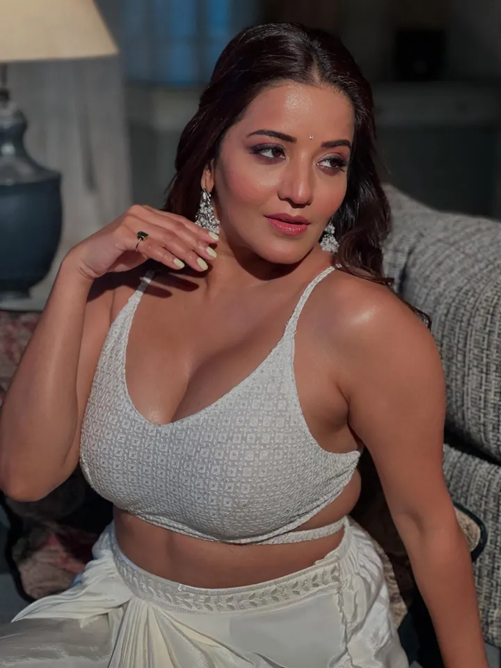 Monalisa