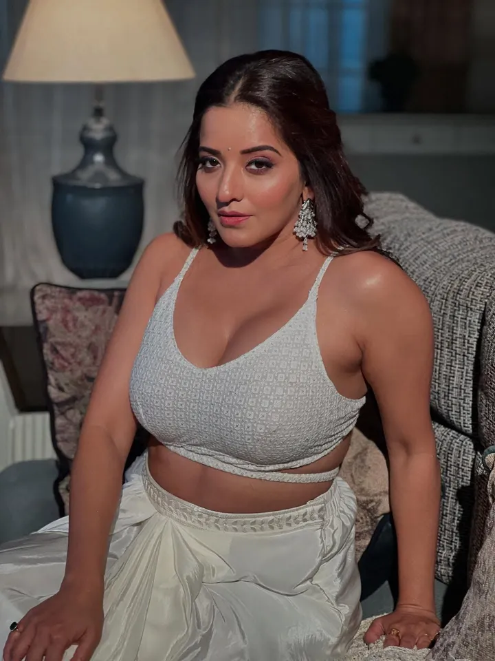 Monalisa