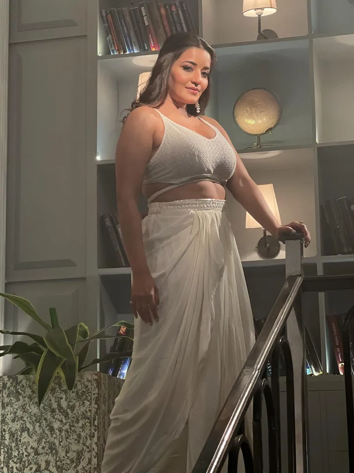 Monalisa