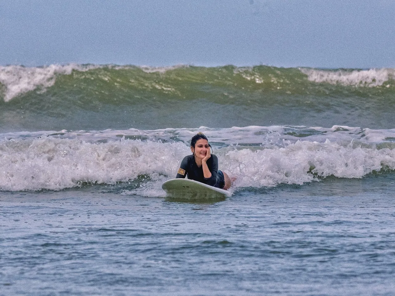 Fatima Sana Shaikh